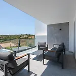 Βίλα Simply - Vista Paraiso - Ocean Salema