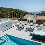 Simply - Vista Paraiso - Ocean Βίλα *