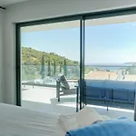 Simply - Vista Paraiso - Ocean Βίλα