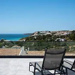 Simply - Vista Paraiso - Ocean * Salema