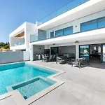 Simply - Vista Paraiso - Ocean