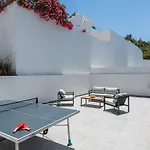 Simply - Vista Paraiso - Ocean Βίλα