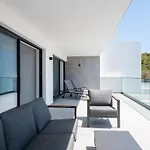 Simply - Vista Paraiso - Ocean Βίλα