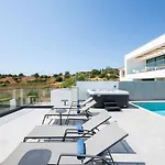 Simply - Vista Paraiso - Ocean * Salema