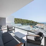 Simply - Vista Paraiso - Ocean * Salema