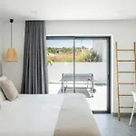 Simply - Vista Paraiso - Ocean Βίλα *