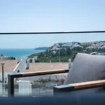 Simply - Vista Paraiso - Ocean Βίλα Salema