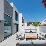 Βίλα Simply - Vista Paraiso - Ocean Salema