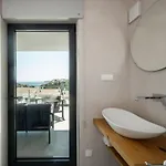 Simply - Vista Paraiso - Ocean * Salema
