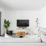 Simply - Vista Paraiso - Ocean Βίλα *