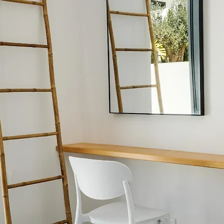 Simply - Vista Paraiso - Ocean Salema