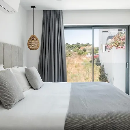 Simply - Vista Paraiso - Ocean Villa