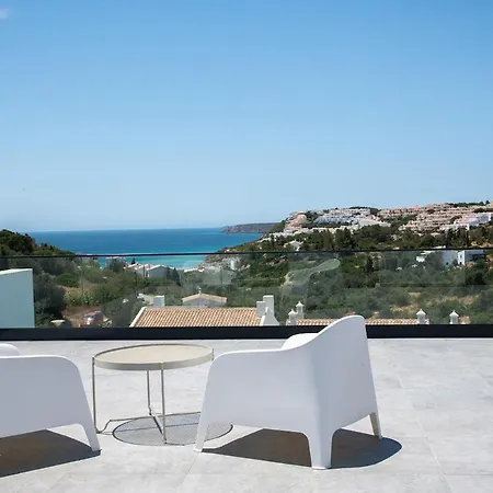 Simply - Vista Paraiso - Ocean Villa
