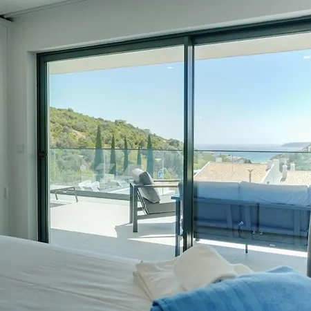 Simply - Vista Paraiso - Ocean Villa