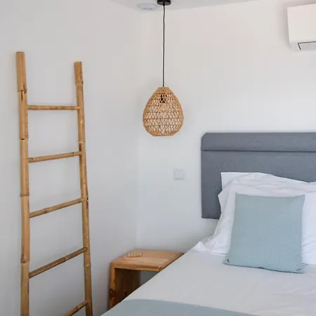 Villa Simply - Vista Paraiso - Ocean