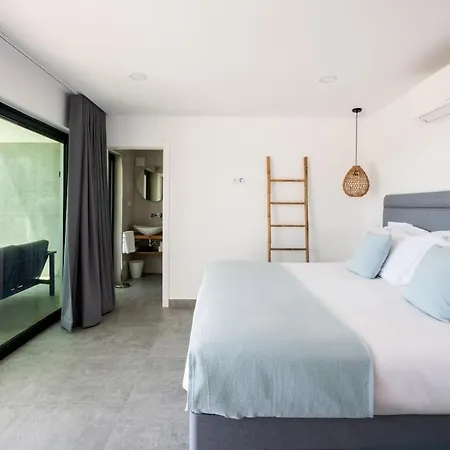 Simply - Vista Paraiso - Ocean * Salema