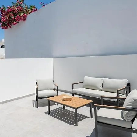 Simply - Vista Paraiso - Ocean * Salema