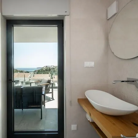 Simply - Vista Paraiso - Ocean * Salema