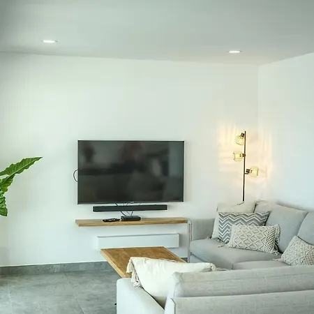 Villa Simply - Vista Paraiso - Ocean