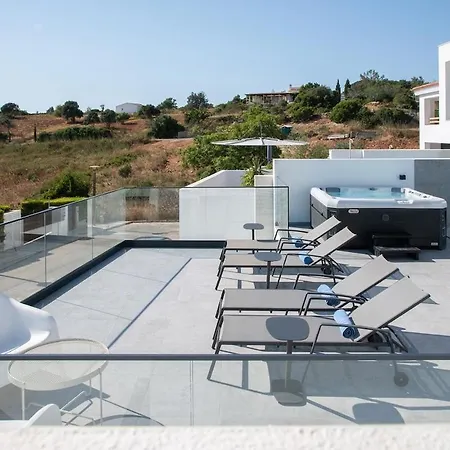 Simply - Vista Paraiso - Ocean