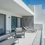 Villa Simply - Vista Paraiso - Ocean