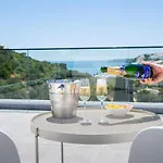 Simply - Vista Paraiso - Ocean Villa Salema
