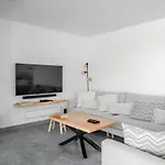 Simply - Vista Paraiso - Ocean *