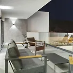 Simply - Vista Paraiso - Ocean Salema