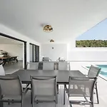 Simply - Vista Paraiso - Ocean Villa