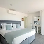 Simply - Vista Paraiso - Ocean *