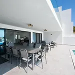 Simply - Vista Paraiso - Ocean