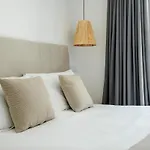 Simply - Vista Paraiso - Ocean Villa *