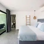 Simply - Vista Paraiso - Ocean * Salema