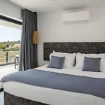 Villa Simply - Vista Paraiso - Ocean *