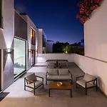 Simply - Vista Paraiso - Ocean Salema