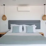 Simply - Vista Paraiso - Ocean Villa Salema