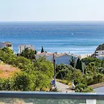 Simply - Vista Paraiso - Ocean *