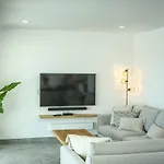 Villa Simply - Vista Paraiso - Ocean