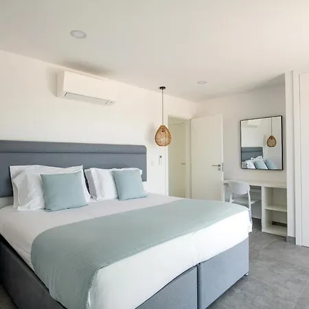 Simply - Vista Paraiso - Ocean *