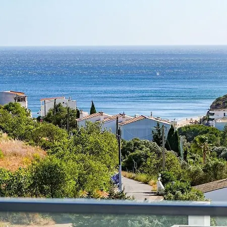 Simply - Vista Paraiso - Ocean *